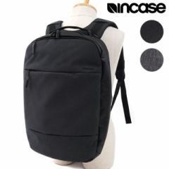 Incase CP[X obNpbN Incase City Collection Compact Backpack CP[X VeB[ RNV RpNg bNTb