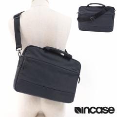 yN[|zCP[X incase u[tP[X City Collection 13h Brief V_[obO rWlX YEfB[X [371710