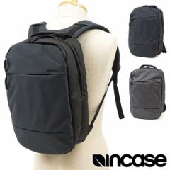 CP[X Incase Y VeB[ hbg obNpbN 13L City Dot Backpack rWlXobO ʋ ʊw bNTbN fCpbN 