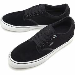 ySALEzGJ Emerica Xj[J[ fBN\ DICKSON [6102000130-715 FW21] YEfB[X XP[g{[fBO V[Y X