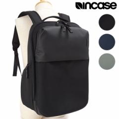 yN[|zCP[X Incase bN G[A[V[fCpbN A.R.C. Daypack [137213053005/137213053006/137222053003] 