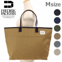 thbNpbJ[Y FREDRIK PACKERS GbZVg[gobO 17L 500D ESSENTIAL TOTE M [ SS21] YEfB[X  iC