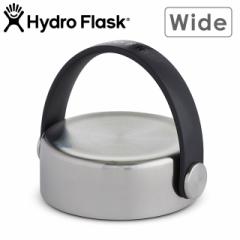 nChtXN Hydro Flask XeX tbNX Ch}EXp ւLbv Stainless Flex Wide [5089105 SS21] XeX{