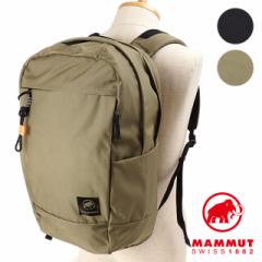 }[g MAMMUT bN GNZ 25L Xeron 25 [2530-00430 FW21] YEfB[X  obNpbN fCpbN nCLO oR