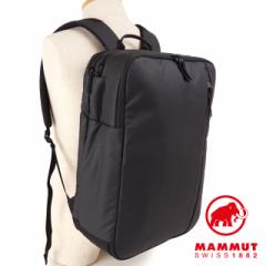 }[g MAMMUT bN ZI gX|[^[ 25L Seon Transporter 25 [2510-03911 FW21] YEfB[X  obNpbN f