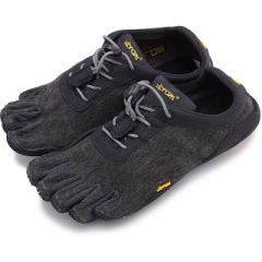 rut@CutBK[Y Vibram FiveFingers 5{wV[Y Wg[jO W KSO ECO [21W9501 FW21] fB[X tBbglX 