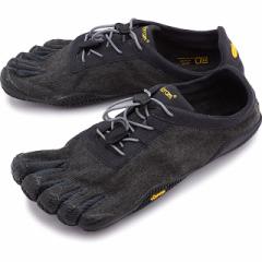 rut@CutBK[Y Vibram FiveFingers 5{wV[Y Wg[jO M KSO ECO [21M9501 FW21] Y tBbglX [