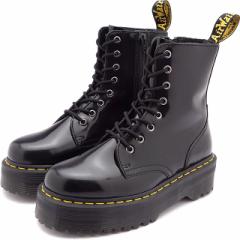 hN^[}[` Dr.Martens 8z[u[c WF[h TChWbvt JADON 8 EYE BOOT YEfB[X  nCJbgJbg 