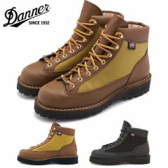 _i[ Danner _i[Cg Y u[c [30440/30465] DANNER LIGHT }Eeu[c GORE-TEX SAebNX  XIVyez