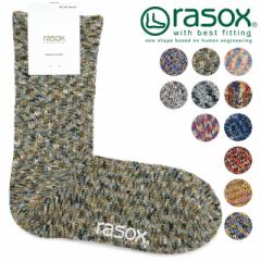 rasox \bNX YEfB[X C \bNX XvbVERbg [CA060LC35]y[։z