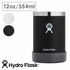 nChtXN Hydro Flask rA[ 354ml Xsbc N[[Jbv [8900250 FW22] BEER 12oz SPIRITS COOLER CUP ۗʃz_[ 