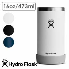 nChtXN Hydro Flask rA[ 473ml Xsbc N[[Jbv [8901310 FW22] BEER 16oz SPIRITS COOLER CUP ۗʃz_[ 