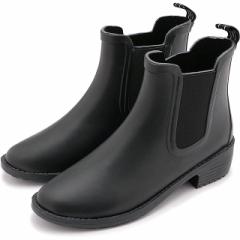 G~[ I[XgA EMU Australia fB[X TChSA OC\ Cu[c [W12402 FW22] Grayson Rainboot h V[g