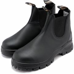 y25OFF^SALEzuhXg[ Blundstone TChSAu[c [BS2240009 FW22] LUG BOOT BS2240 YEfB[X Ou[c u