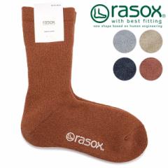 \bNX rasox C pCEN[ [PL220CR02 FW22] YfB[X { N[\bNXy[։z