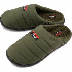 y25OFF^SALEzyR{ziK ~ Xu NANGA ~ SUBU ^LrEB^[T_ [NA2243-3E512] TAKIBI WINTER SANDAL S YE