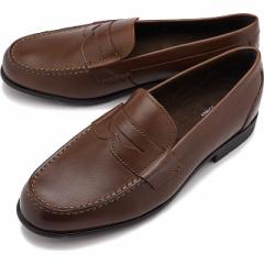bN|[g ROCKPORT U[V[Y NVbN[t@[ Cg yj[ [M76444W FW22] Classic Loafer Lite Penny Y vC 