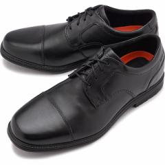 bN|[g ROCKPORT U[V[Y eC[ EH[^[v[t Lbv gD [CI0822W FW22] Taylor WP Cap Toe Y vC C