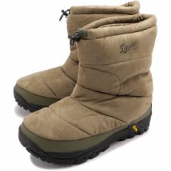 _i[ Danner Xm[u[c tbh [D120100 FW22] FREDDO B200 PF YEfB[X AEghA h  EB^[u[c ru