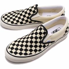 y30OFF^SALEzoY VANS Xj[J[ NVbN XbvI98 DX AinC@t@Ng[ [VN0A3JEXPU1 FW22] CLASSIC SLIP-ON