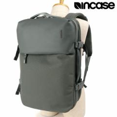 yN[|zCP[X Incase ARCgxobNpbN [137213053001/137222053001 FW22] A.R.C. Travel Backpack YfB