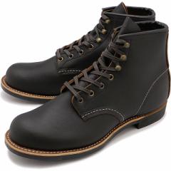 bhEBO REDWING ubNX~X Y [Nu[c [3345] BLACK SMITH RED WING DCY ubNv[[  ubNn