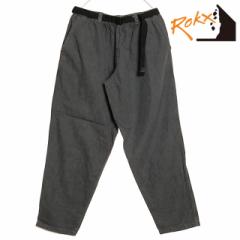 y40OFF^SALEzbNX ROKX Y CfBSwvpc by bNX [RXCF221015 FW23] INDIGO HEMP PANT by ROKX {gX 