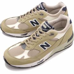 j[oX NEWBALANCE YXj[J[ M991 [M991BTN SS23] p Made in UK XG[hEbV  DCY x[Wn