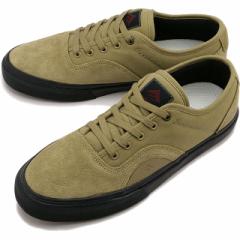 ySALEzGJ EMERICA Y Xj[J[ vHXg G6 [ FW23] PROVOST G6 XP[g{[fBOV[Y OLIVE/BLACK J[Ln