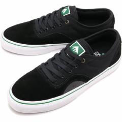 ySALEzGJ EMERICA Y Xj[J[ vHXg G6 [ FW23] PROVOST G6 XP[g{[fBOV[Y BLACK/WHITE/GOLD  