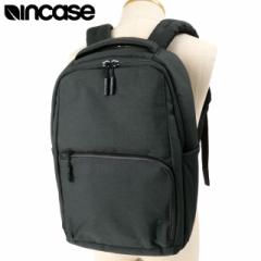 CP[X Incase t@Zbg 20L obNpbN [137231053054 SS23] Facet 20L Backpack YEfB[X  bN fCpbN 