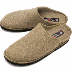 ySALEzntK[ HAFLINGER [V[Y \tg [HL31101023-3158 FW23] Soft YEfB[X Xbp  ۉz 