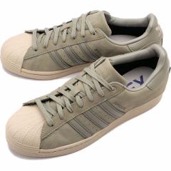 y25OFF^SALEzAfB_X IWiX adidas Originals Xj[J[ X[p[X^[ GTX [ID4639 FW23] SUPERSTAR GTX YEf