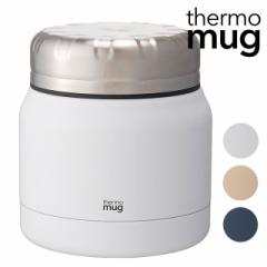 T[}O thermo mug ~j^N [TNK18-30 ] 300ml MINI TANK ^2d\ ۉt[hW[ `{bNX ٓ X[vW[ 