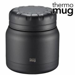 T[}O thermo mug ~j^N [TNK18-30 FW23] 300ml MINI TANK ^2d\ ۉt[hW[ `{bNX ٓ X[vW[