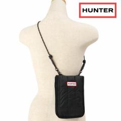 yN[|zn^[ HUNTER Cgsbh pt@[ GbZV tH|[` [UBP1164KBM-RBO FW23] INTREPID PUFFER ESSENT