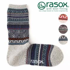 \bNX rasox tFAACERbg [CA232CR01 FW23] YEfB[X N[\bNX { C JWAy[։z