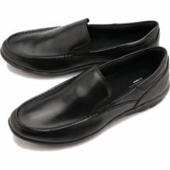 bN|[g ROCKPORT Y U[V[Y gD[EH[N[ II [t@[ [CJ3894 FW23] Truwalkzero II Loafer vC Ch