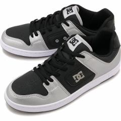 y40OFF^SALEzfB[V[V[Y DC SHOES Y Xj[J[ }eJ4 SN [DM236003-BS2 HO23] MANTECA 4 SN XP[g{[fB