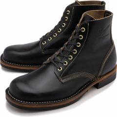 _i[ Danner Y u[c IJg [D1803 FW23] OCONT C { BLACK