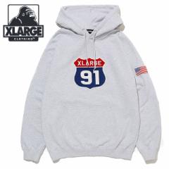 ySALEzGNXg[W XLARGE Y XL91 t[fbhXEFbgVc [101234012023 HO23] XL 91 HOODED SWEATSHIRT x-large Gb