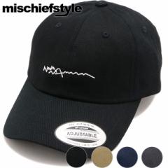 ~X`[tX^C mischiefstyle WEETUS Lbv [OG009 FW23] JOMOSANZAN LOGO CAP YEfB[X Xq t[