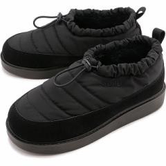 Xu SUBU Xu J} bNV[Y [SK FW23] SUBU KAMAN Moc Shoes YEfB[X Xb| EB^[V[Y BK  u