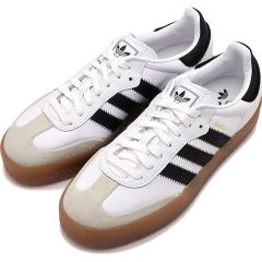 �ySALE�z�A�f�B�_�X �I���W�i���X adidas Originals �X�j�[�J�[ �T���x�C �E�B�����Y [NJH34/JI1349 FW25] SAMBAE W ���f�B�[�X �C �V��