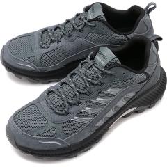  MERRELL Xj[J[ Xs[h XgCN2 gbN [J500619 FW25] M SPEED STRIKE 2 TREK Y C gbLOV[Y C