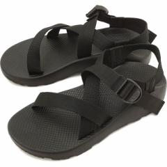 Chaco T_ C `R Y MNS Z1 CLASSIC Z1NVbN Black ubN [12366105 J105375]