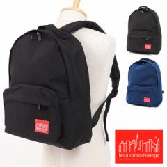 yN[|zy{Kiz}nb^|[e[W Manhattan Portage YEfB[X Big Apple BackPack JR rbOAbv 