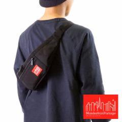 yN[|z}nb^|[e[W {fBobO Manhattan Portage A[Lbg EFXgobO  Alleycat Waist Bag YE