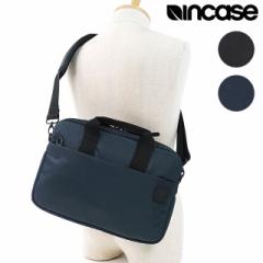 yN[|zCP[X Incase 13C` MacBook ProΉ RpX u[t13 tCg iC Compass Brief 13 Flight Nylon 