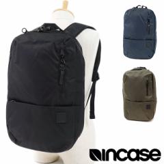 yN[|zCP[X Incase 15C` MacBook ProΉ RpX obNpbN tCg iC Compass Backpack Flight Nylon